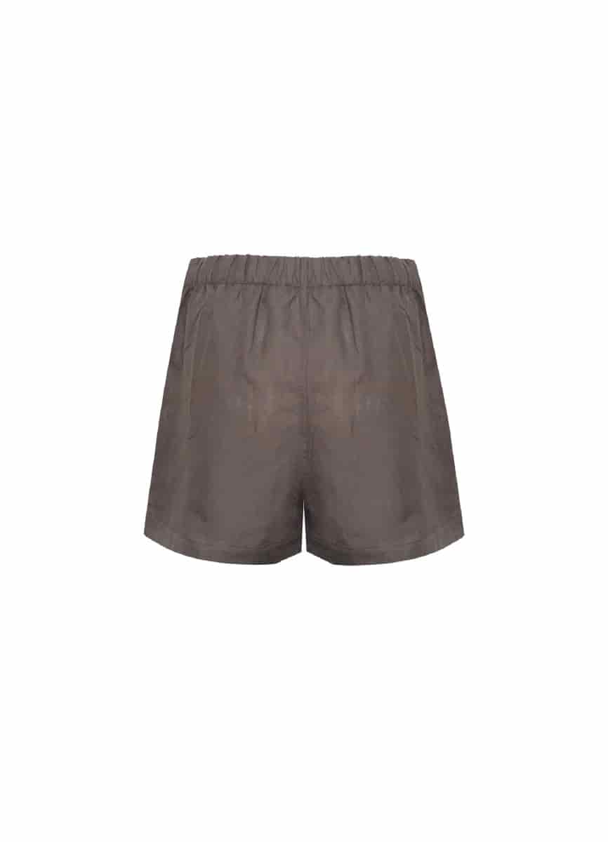 VULCANO NORA SHORT 9440 - miniatura 2