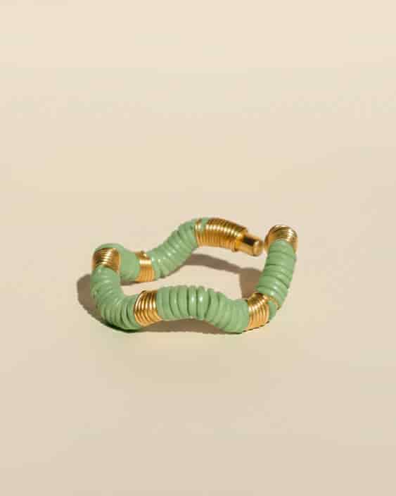 Alba Single Ring - miniatura 17