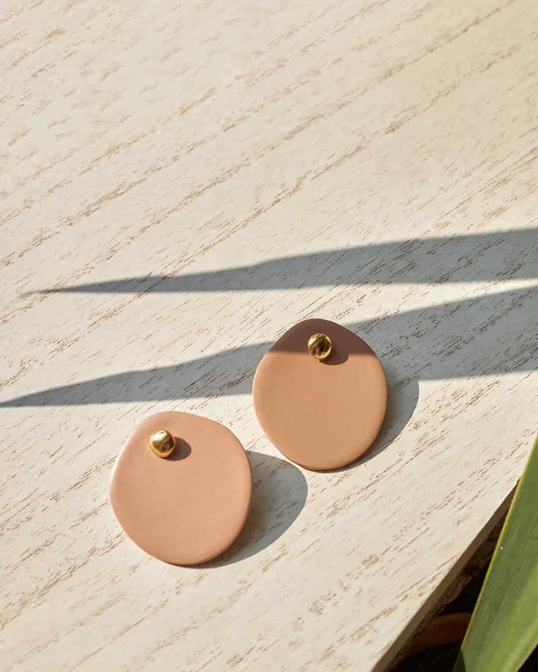 Caladio Studs - miniatura 5