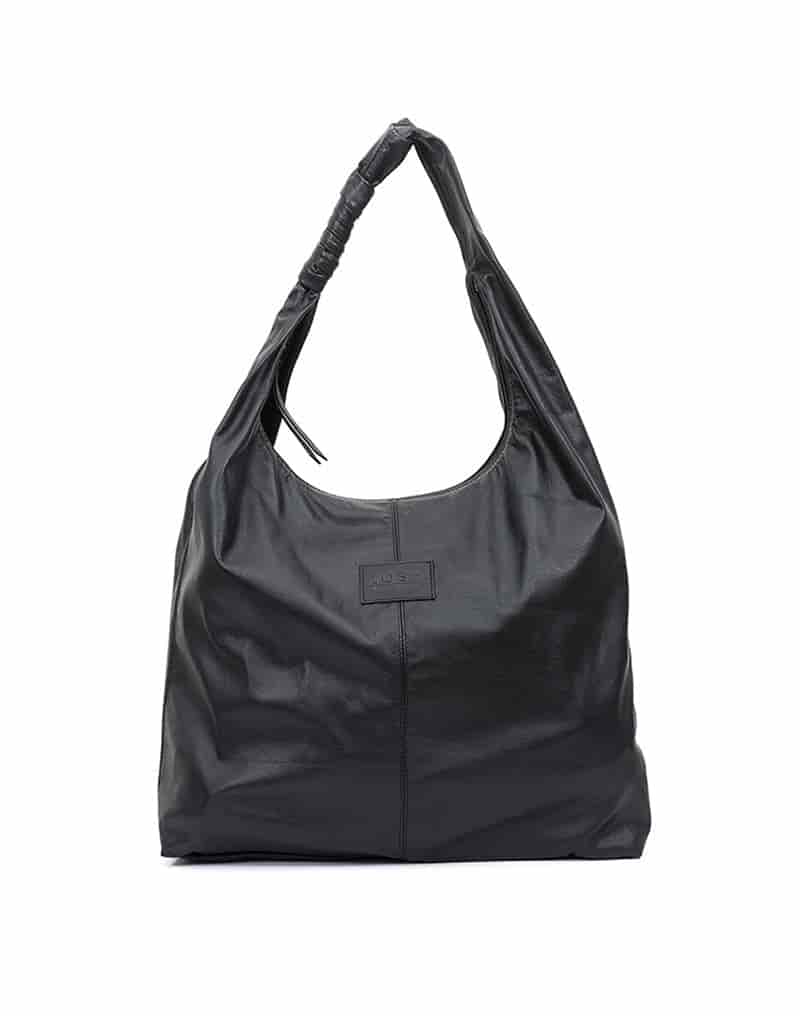 Bolsa en cuero suave para dama. REF P2694CON24 - miniatura 1