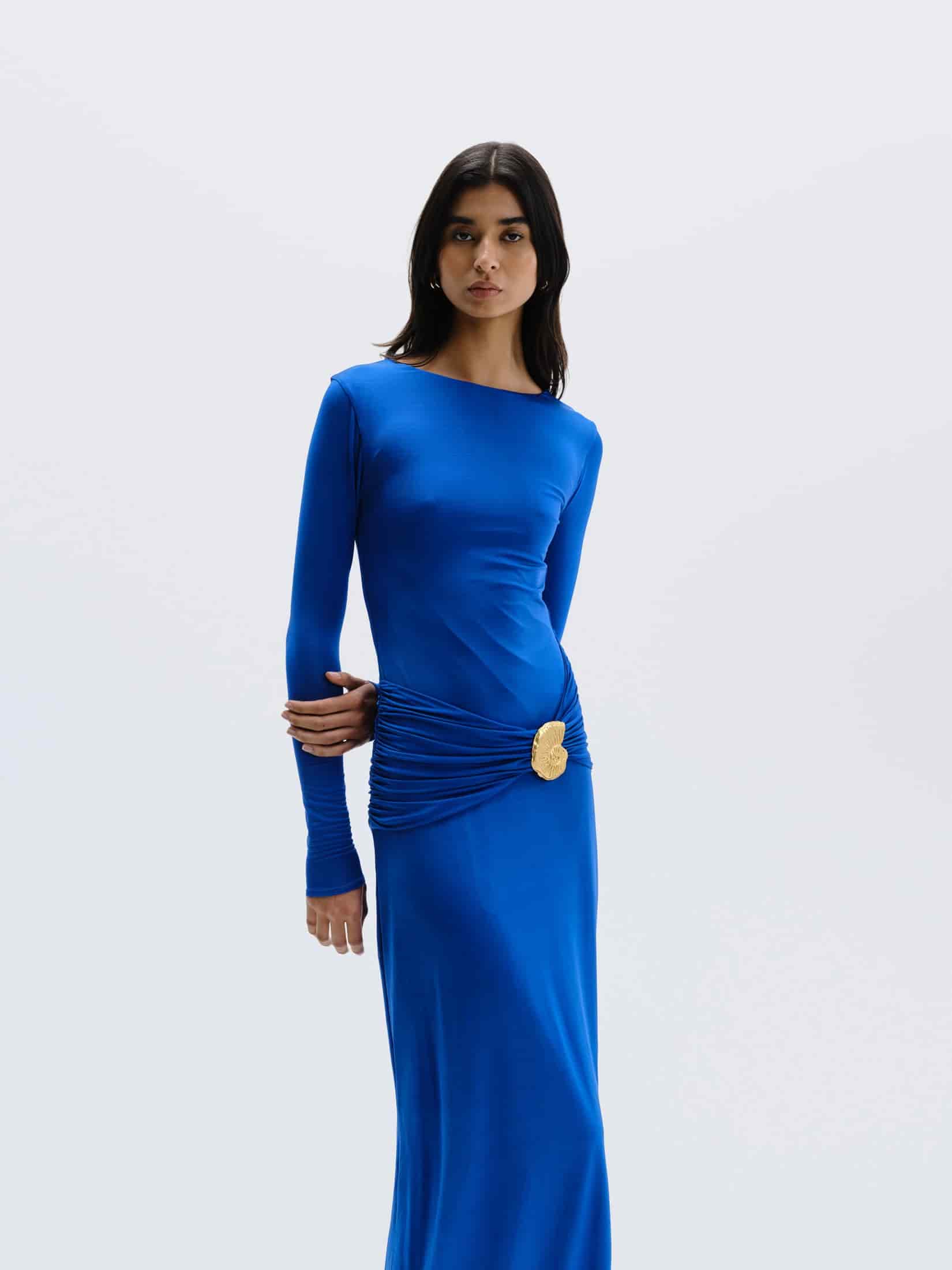 ERES DRESS - miniatura 2