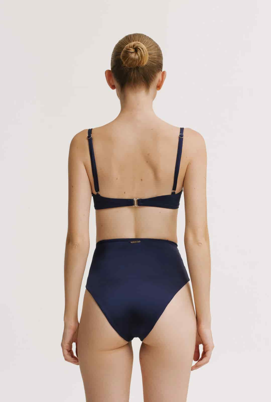 Bottom de Bikini Night - miniatura 1