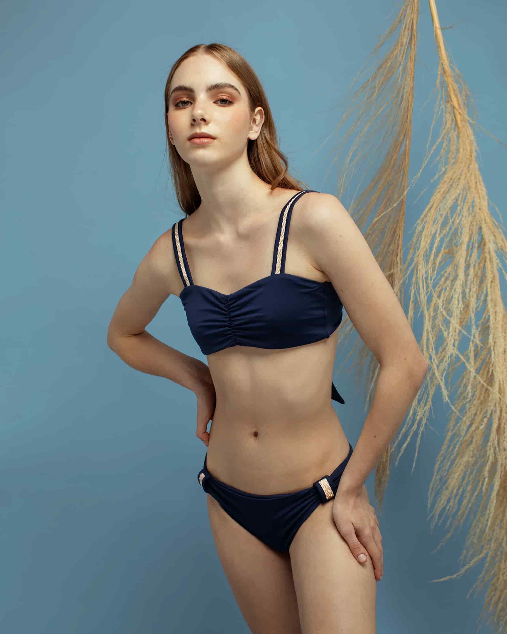 TERESA TOP - miniatura 1