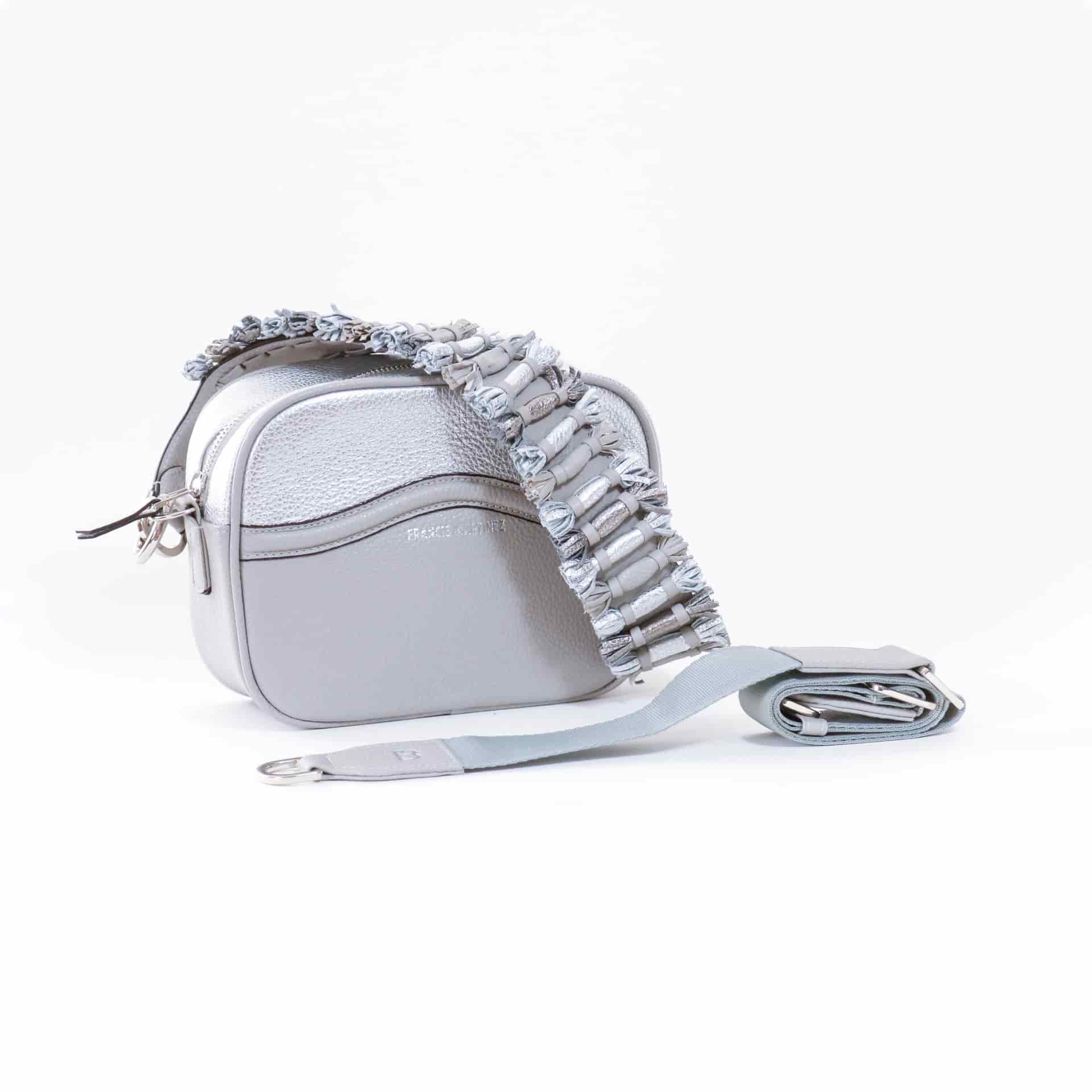 Bolsa Alma - Ciruela Cake - miniatura 8