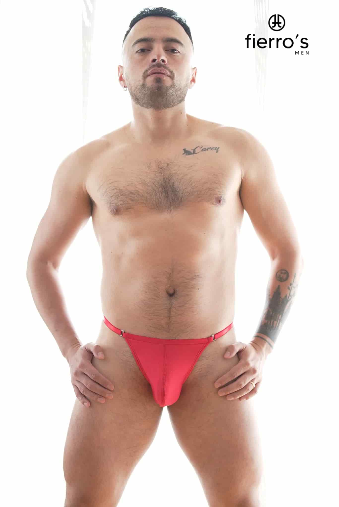 TANGA HILO - miniatura 4