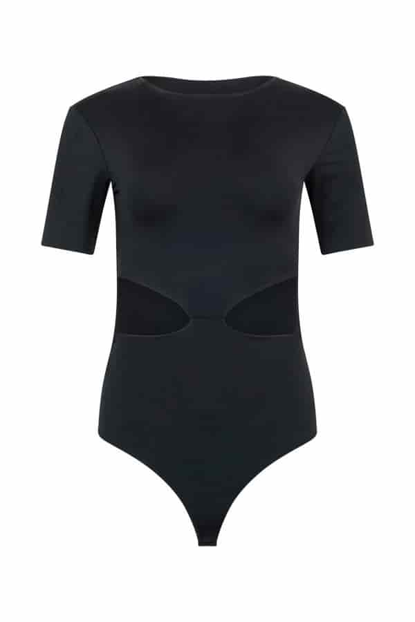 Body – Versalles - miniatura 11