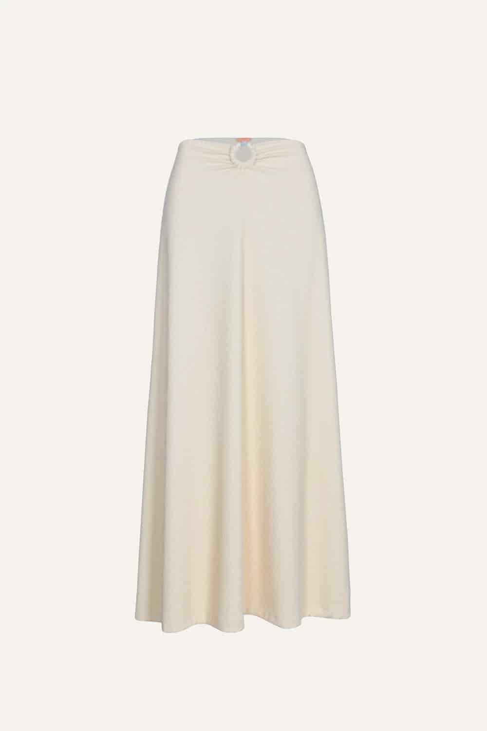 Keel Skirt - miniatura 1