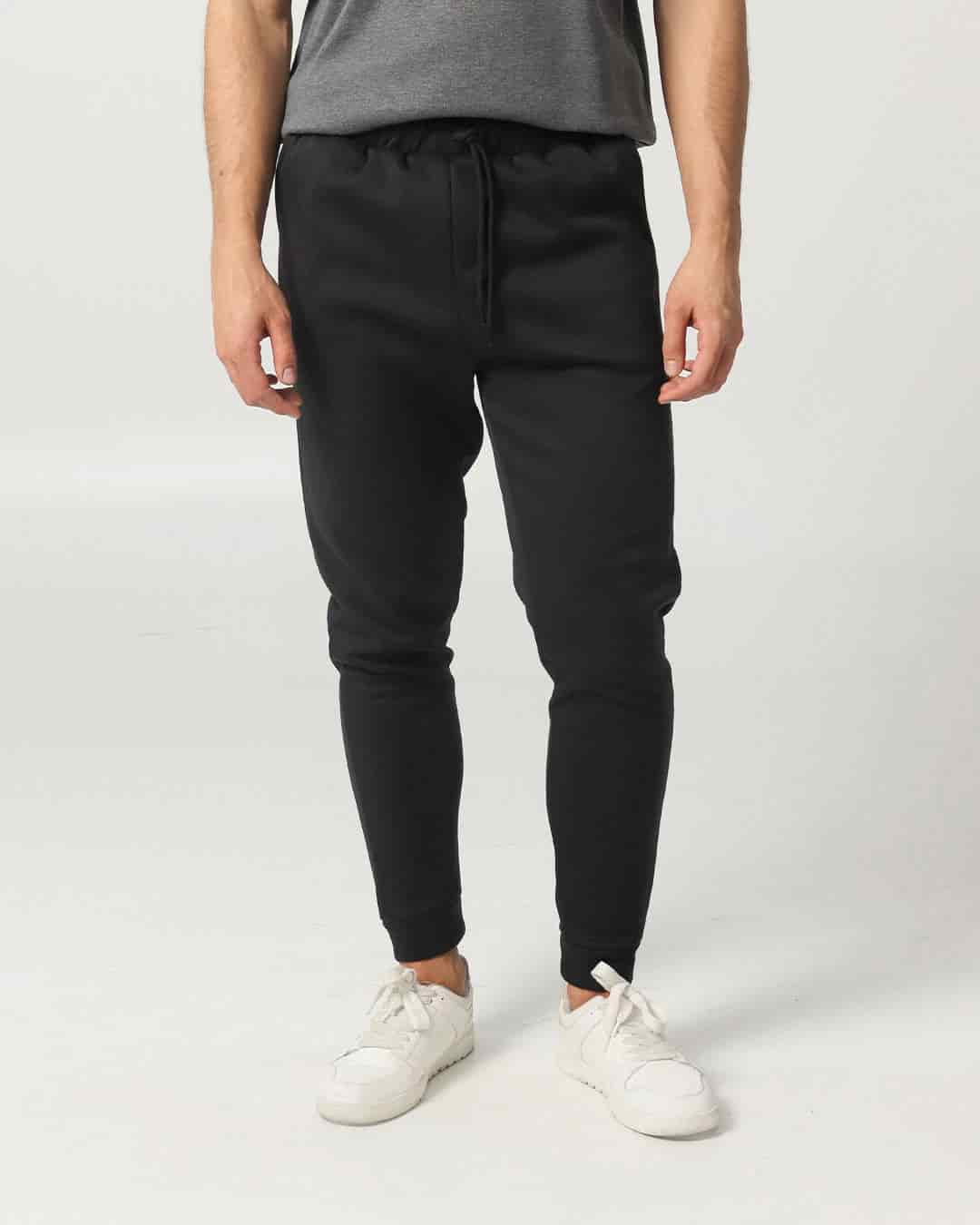 Jogger Clásico - miniatura 2