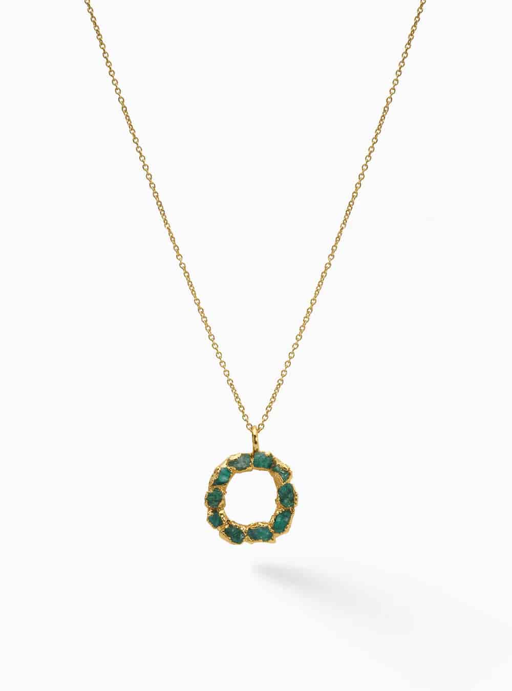 Collar Letras ABC - miniatura 16