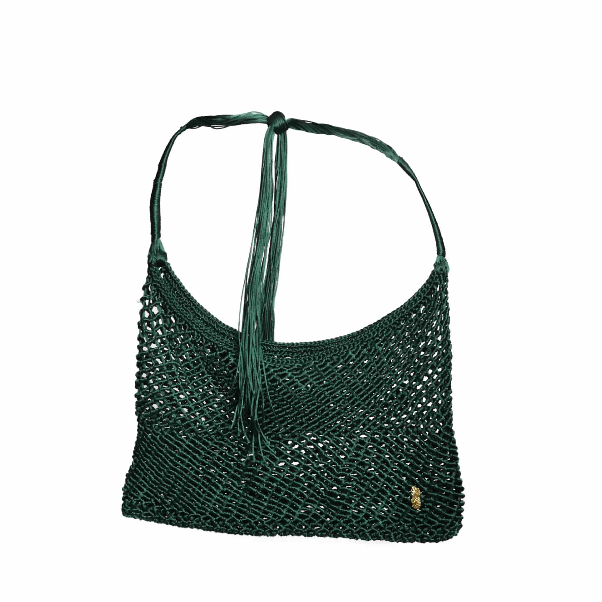 VIOLA SHOULDER BAG - miniatura 3