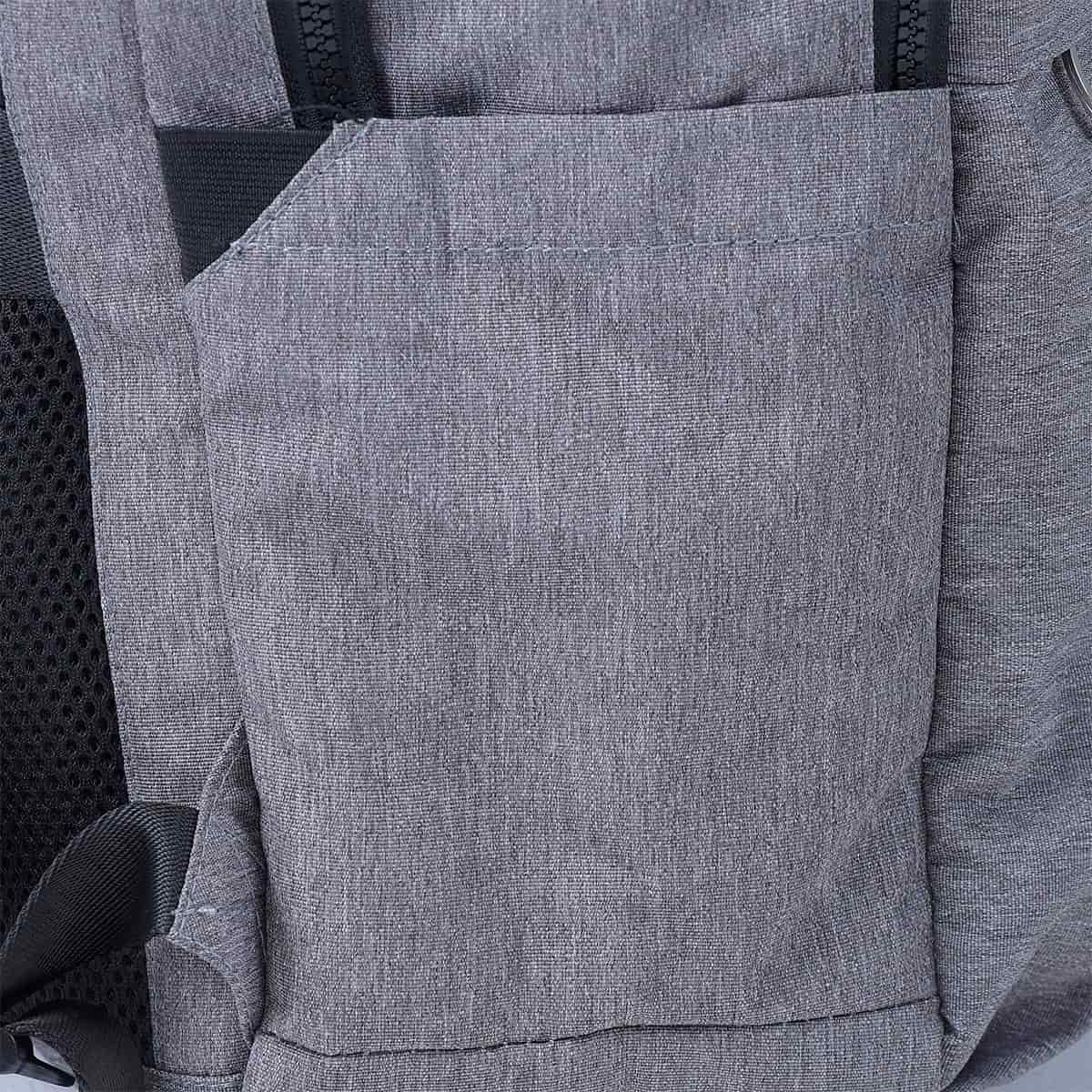 Morral Gris - miniatura 9