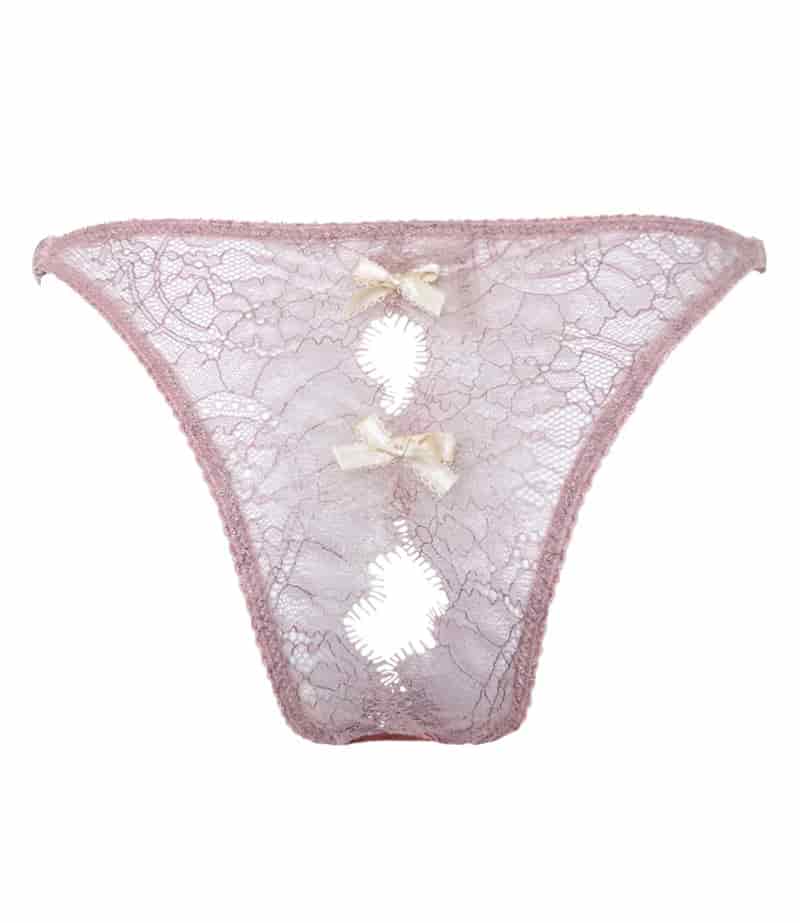 PANTY MARIE ANTOINETTE - miniatura 3