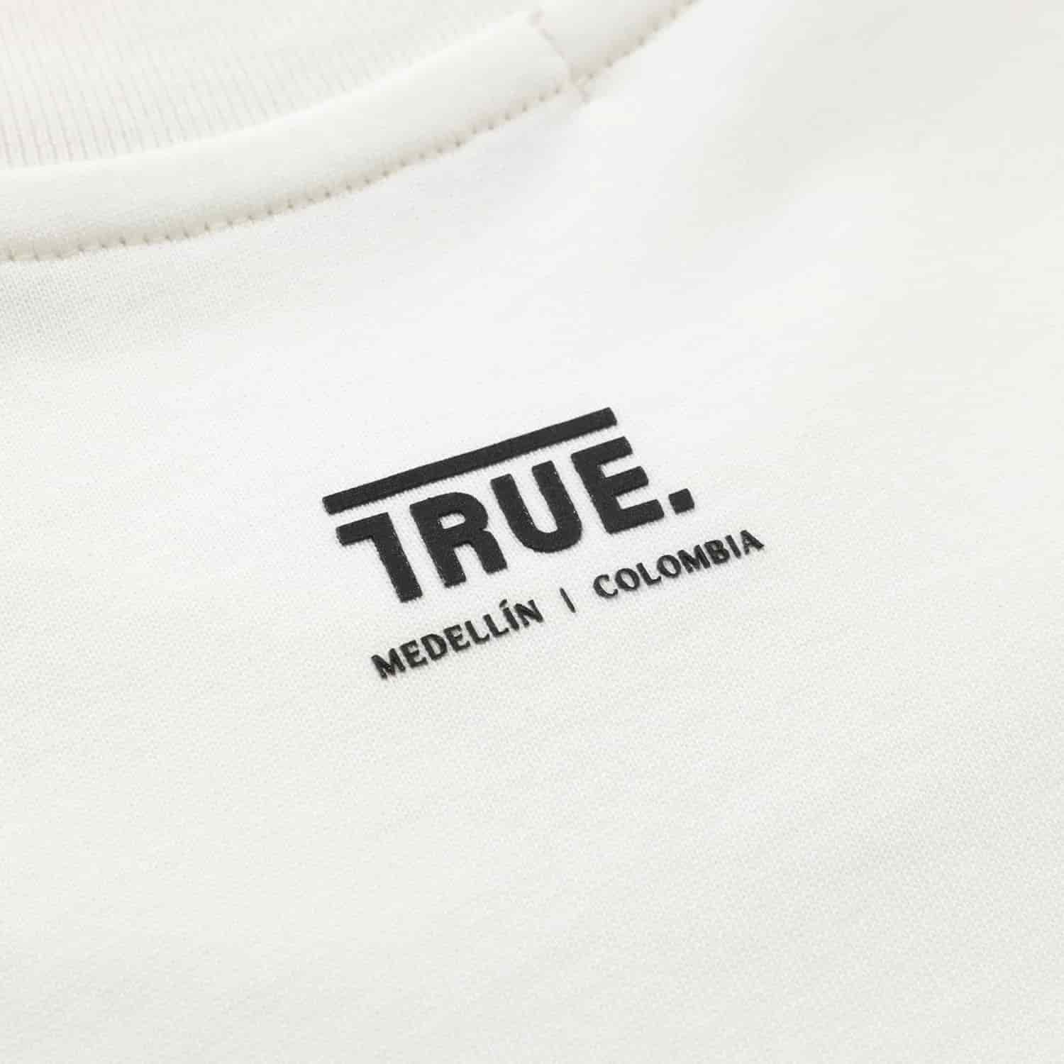 Camisetas Neutral Pack X 2 - miniatura 13