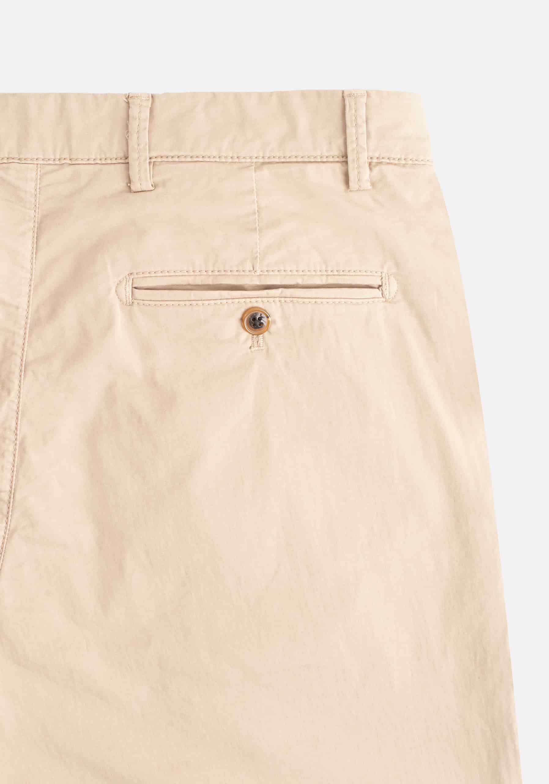 Pantalón H Chino Taupe - miniatura 4