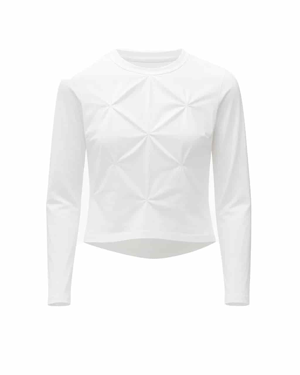 OBI SHIRT - miniatura 1