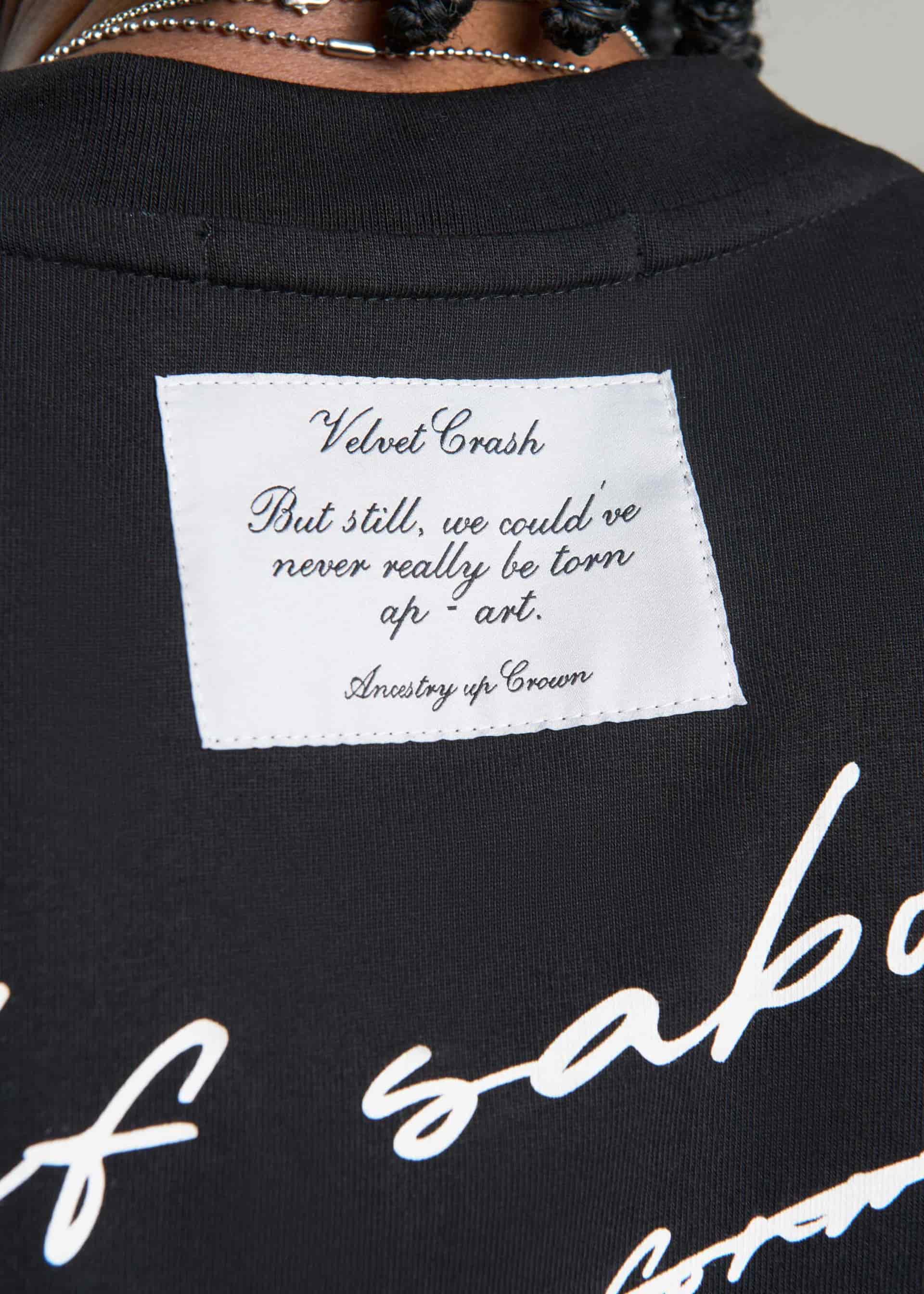 PHOTO T-SHIRT - miniatura 10