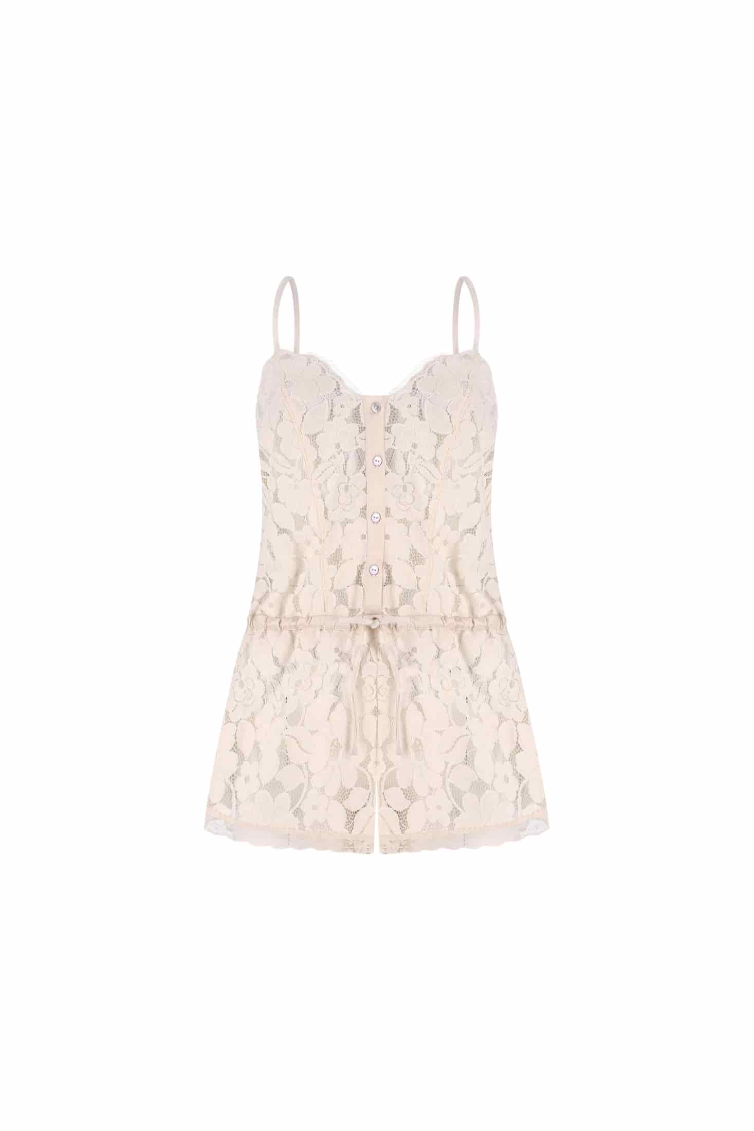 BODY ANCHO ELLIPSE AURA CRUDO - miniatura 4
