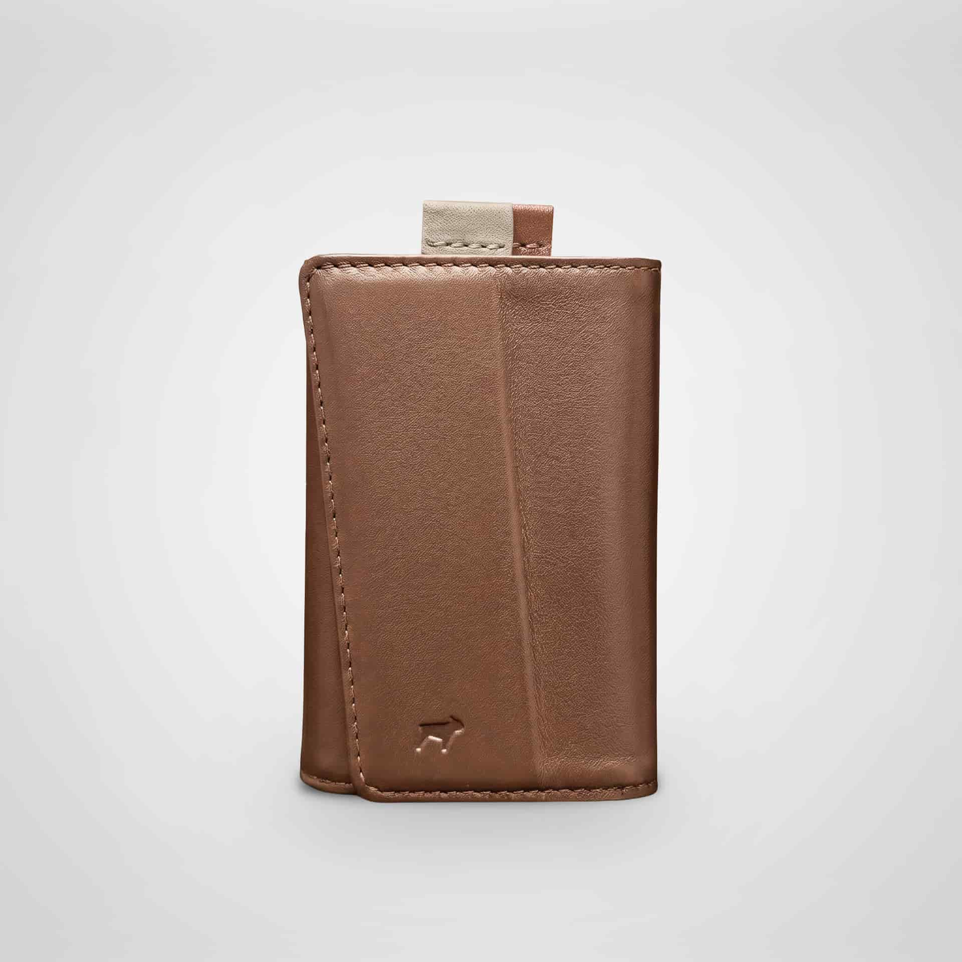 Speed Wallet - The Heritage Edition - miniatura 2