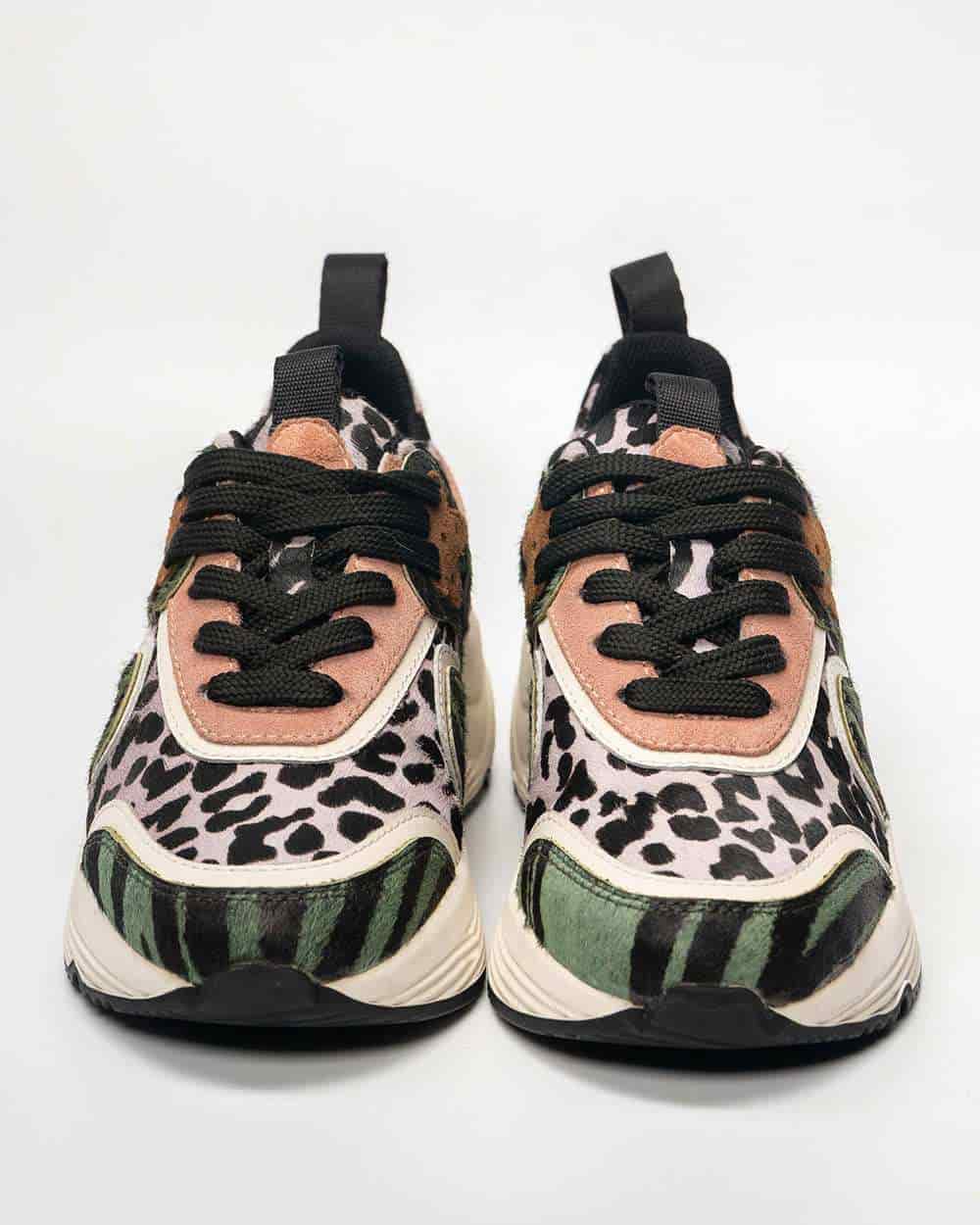 FAUNA SNEAKERS - miniatura 4