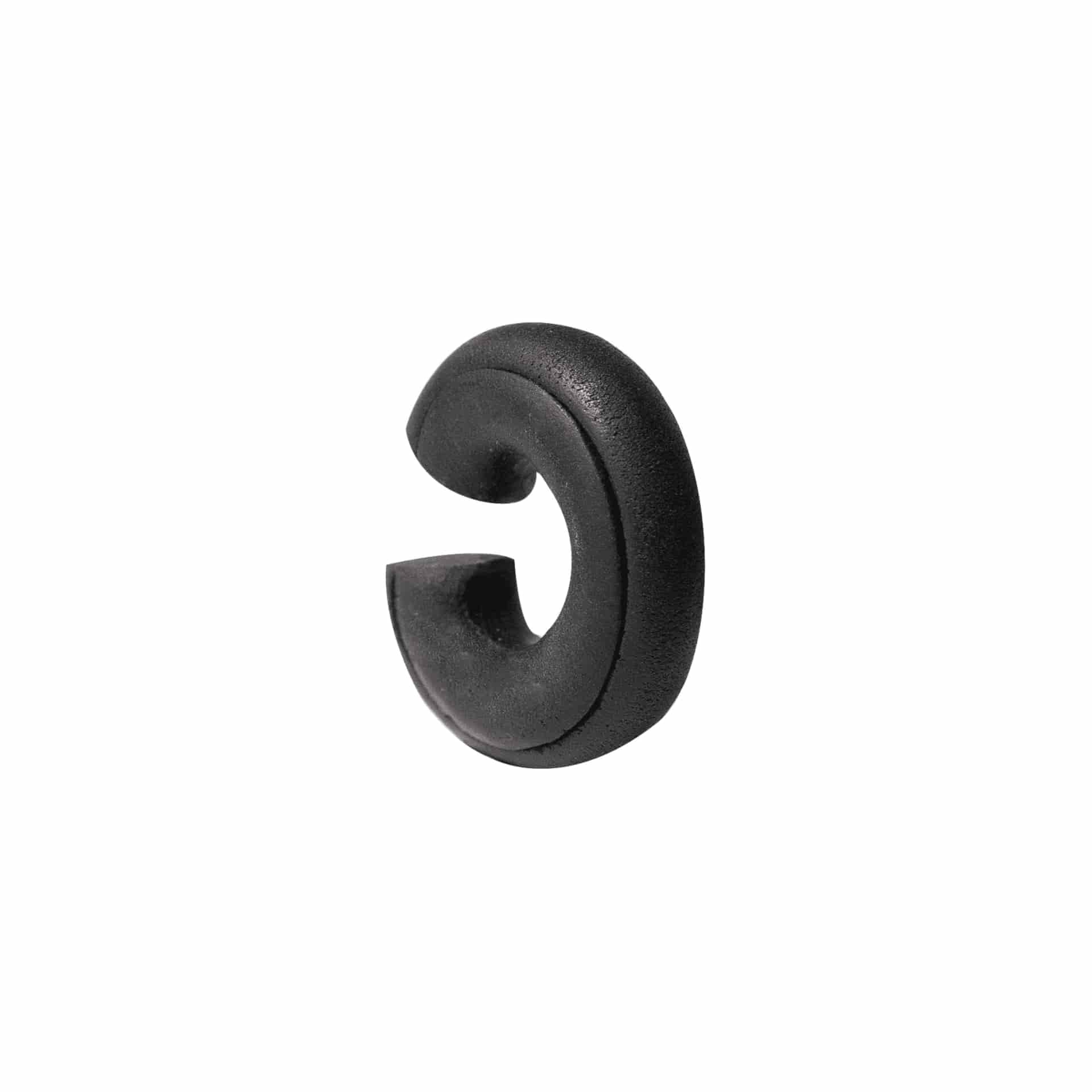 Earcuff XL - miniatura 19