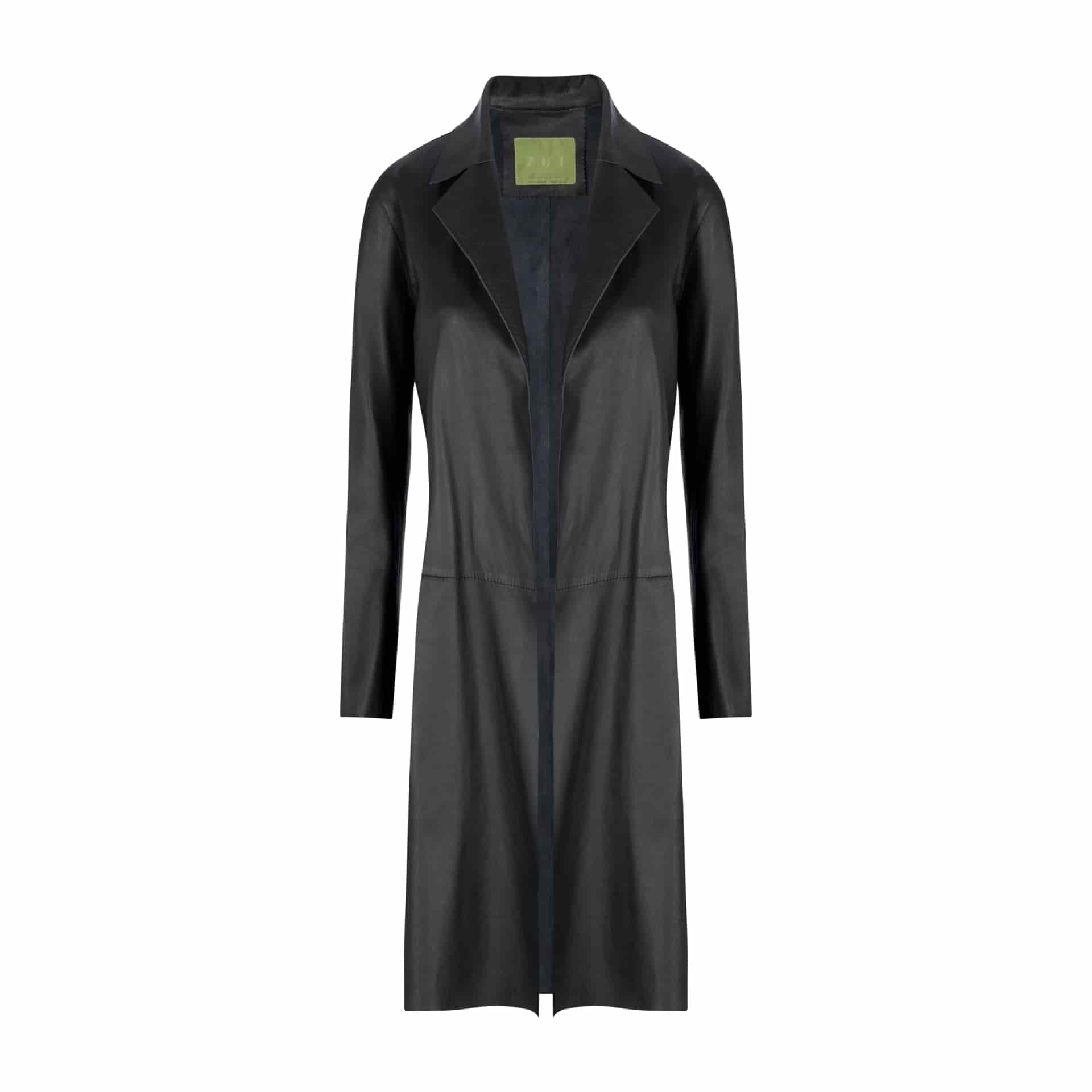 PILIN COAT - miniatura 1