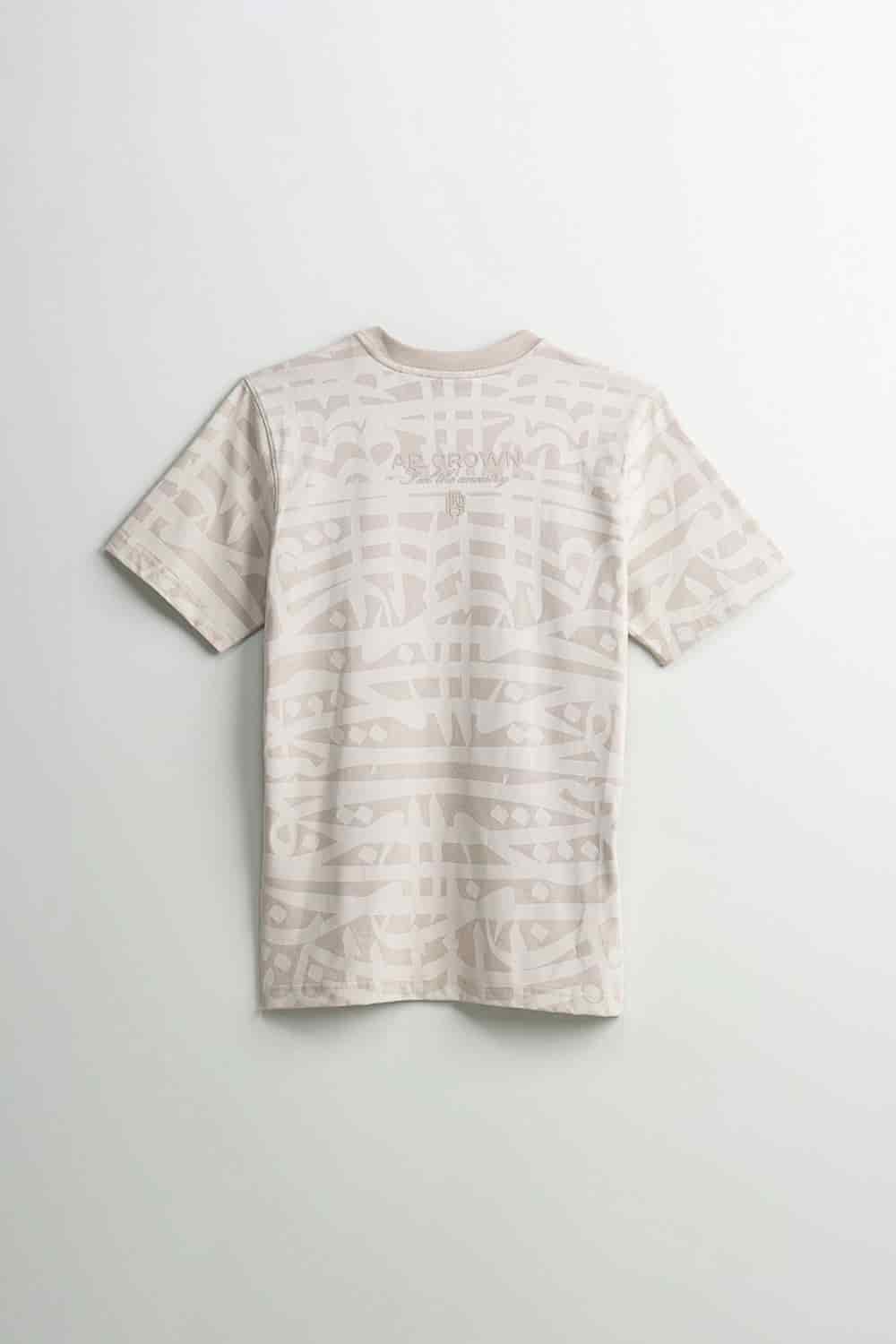 NOX T-SHIRT - miniatura 6