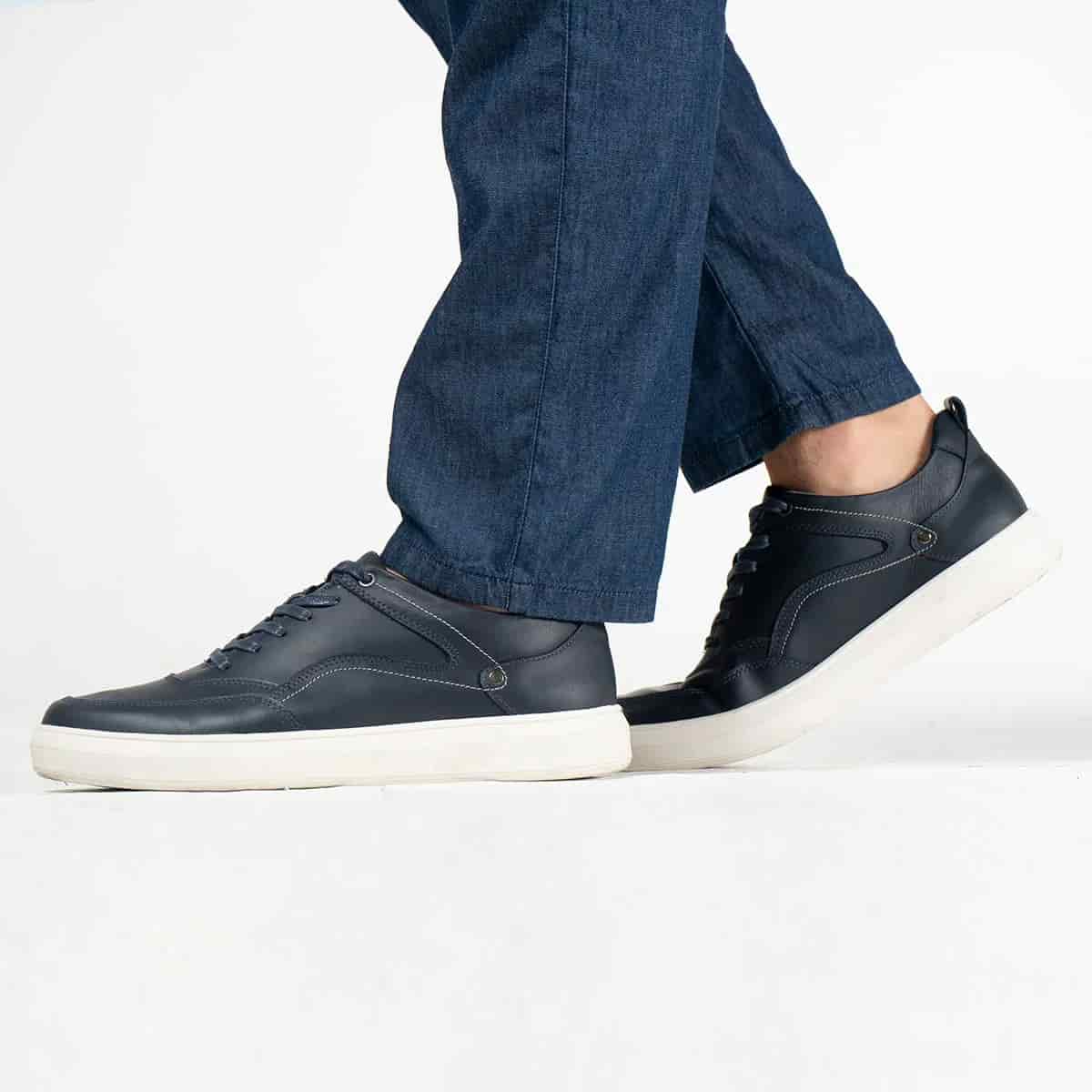 Zapato Casual Mariano - miniatura 5