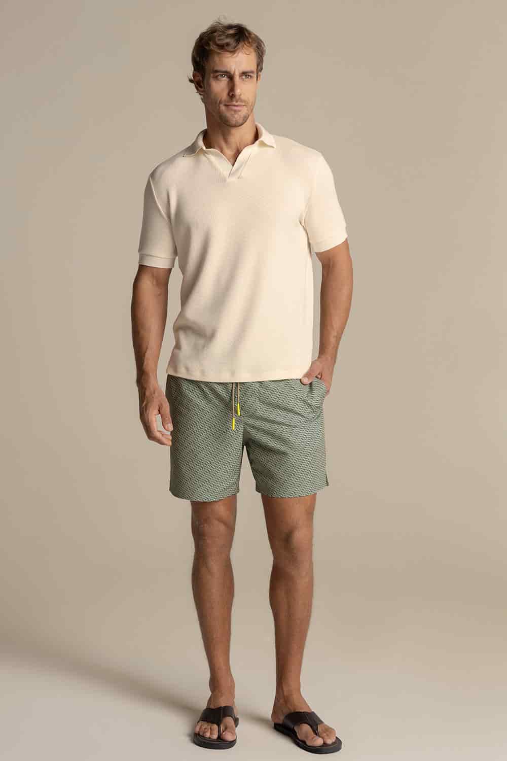 Pantaloneta bahía - miniatura 8