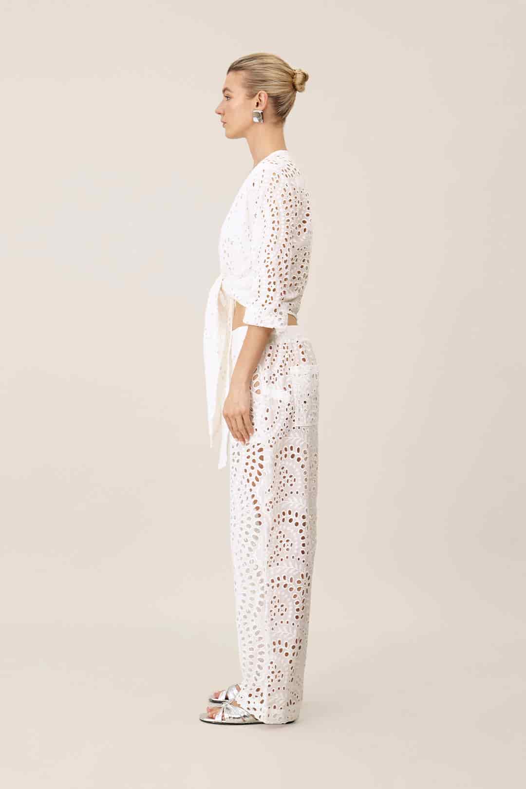 Kamari Pants - Origen - miniatura 3