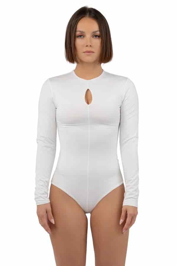Body – Napoles - miniatura 1