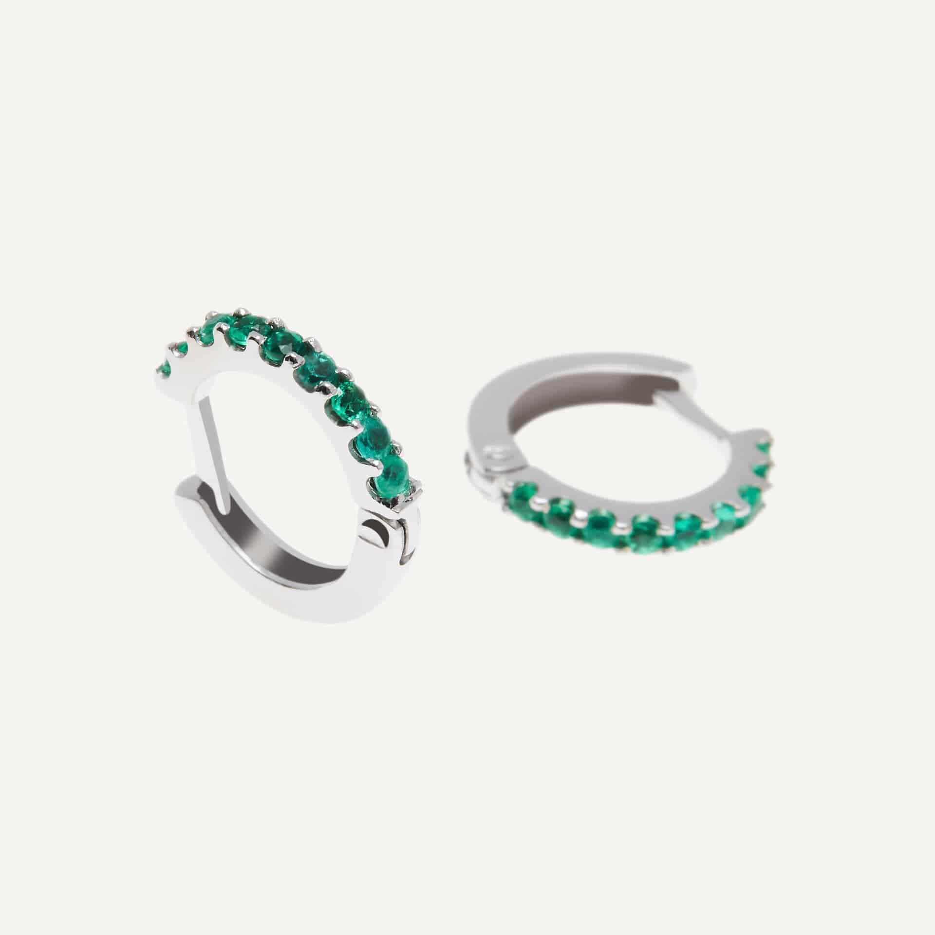 Arete Huggies - miniatura 6