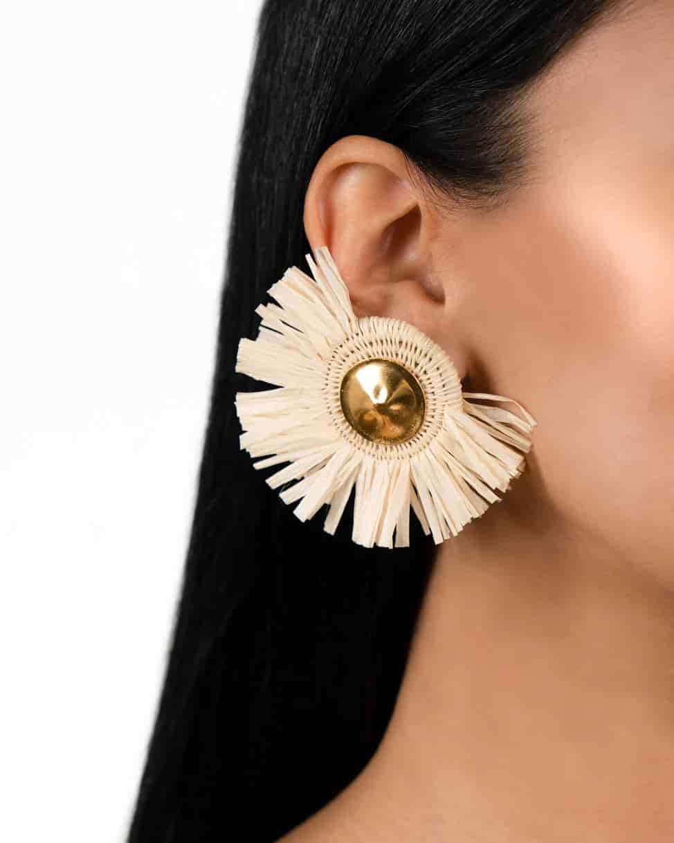 Spica Stud Mini - miniatura 4