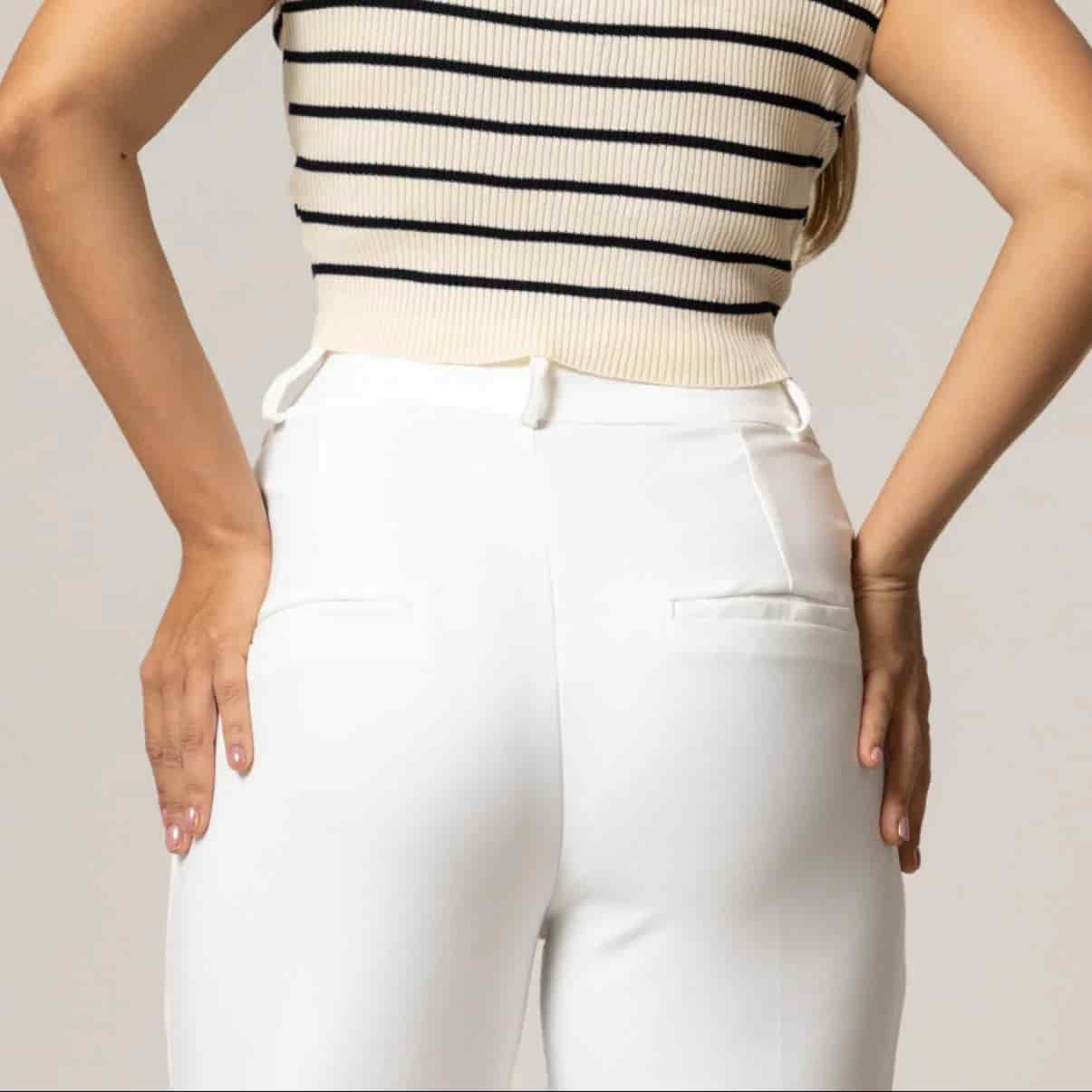 PANTALON JADE - miniatura 5