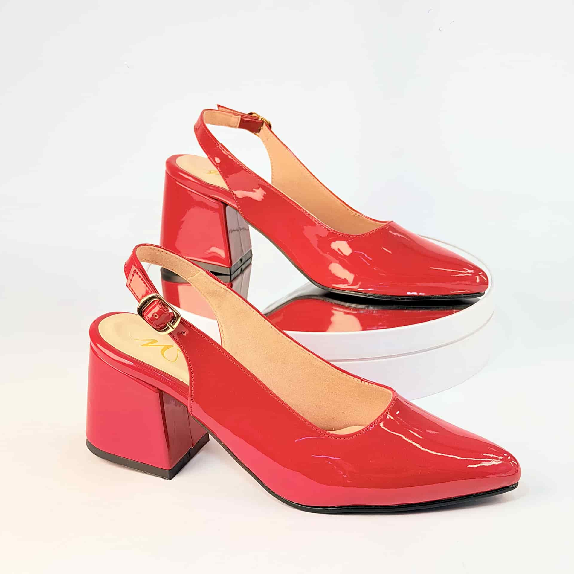 Tacon REF. 5097 | 5 ½ - miniatura 3