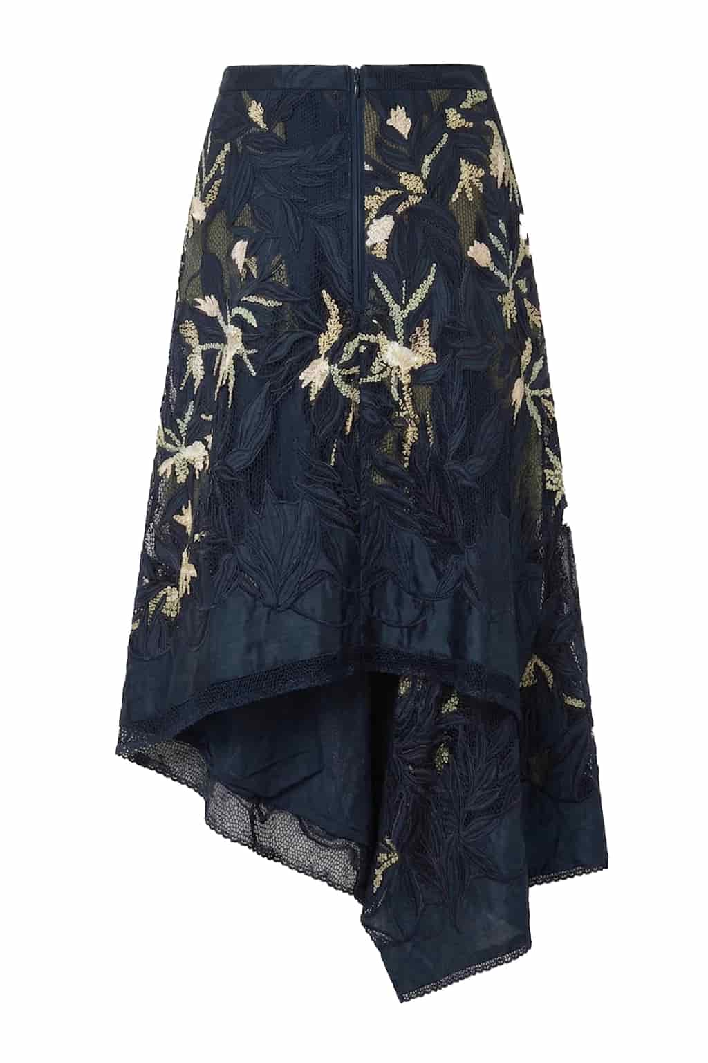 Twilight Skirt - miniatura 3
