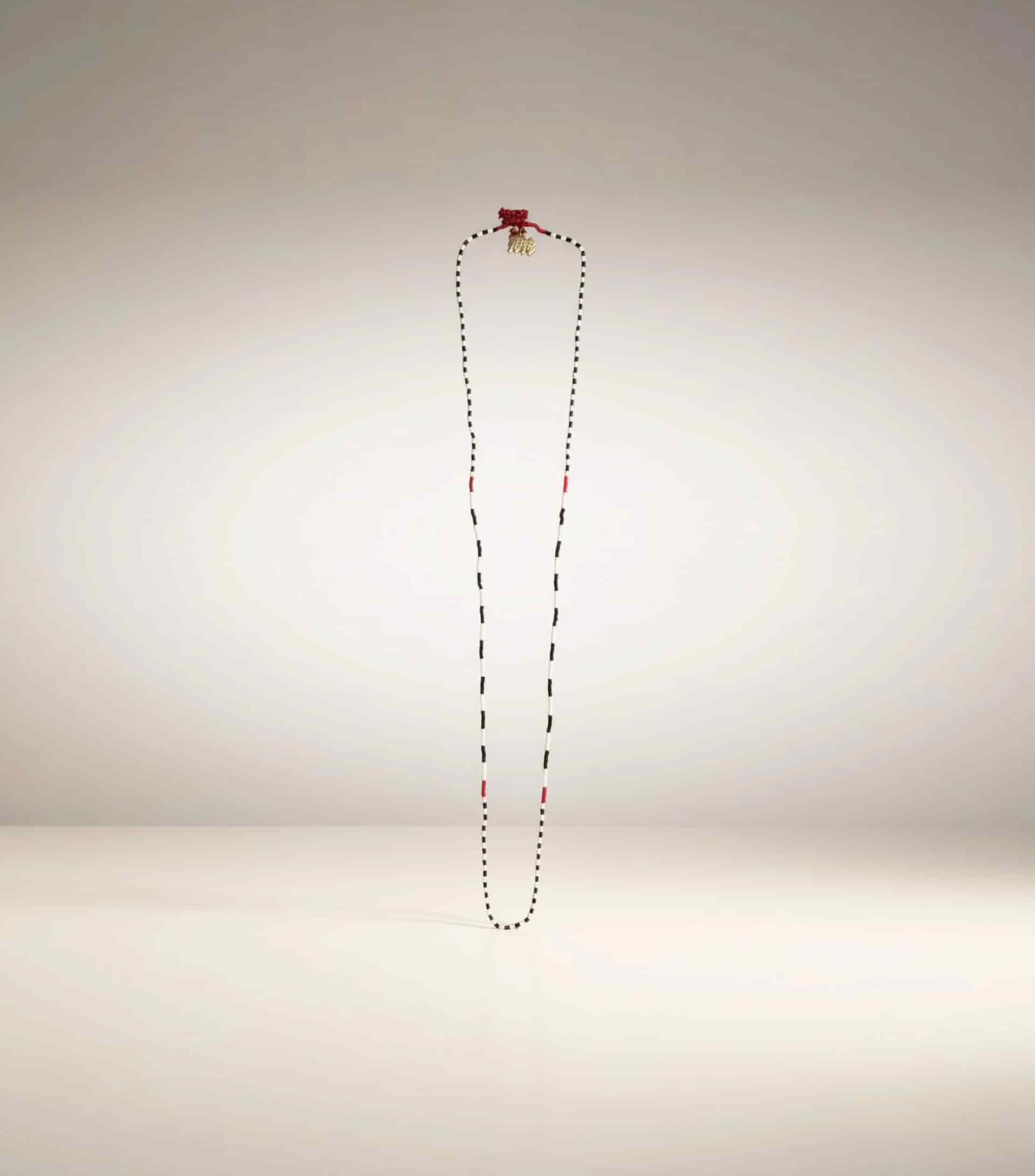 Collar Jaguar Pop - miniatura 4
