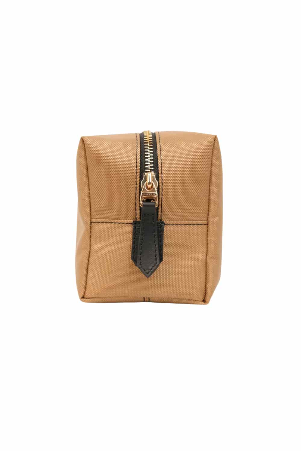 LA ESENCIAL VANITY CASE — BEIGE - miniatura 3