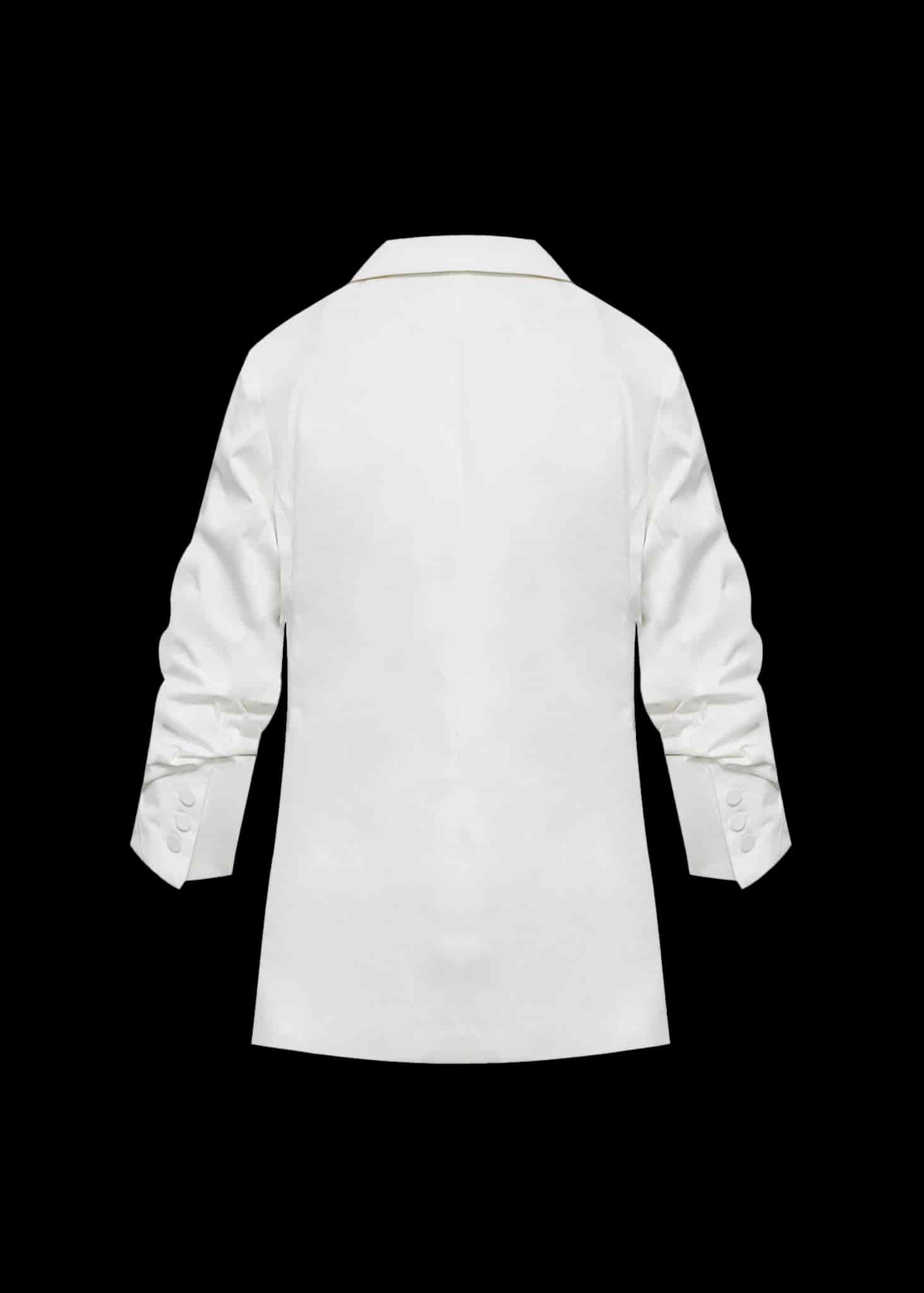 Blazer Offis - miniatura 2