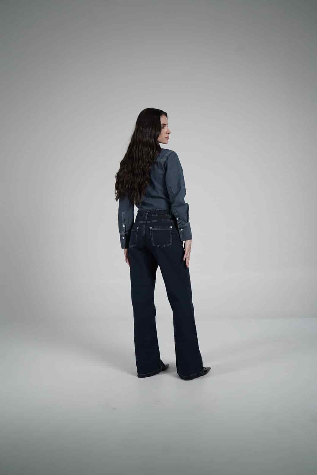 Crossover Jeans - miniatura 3