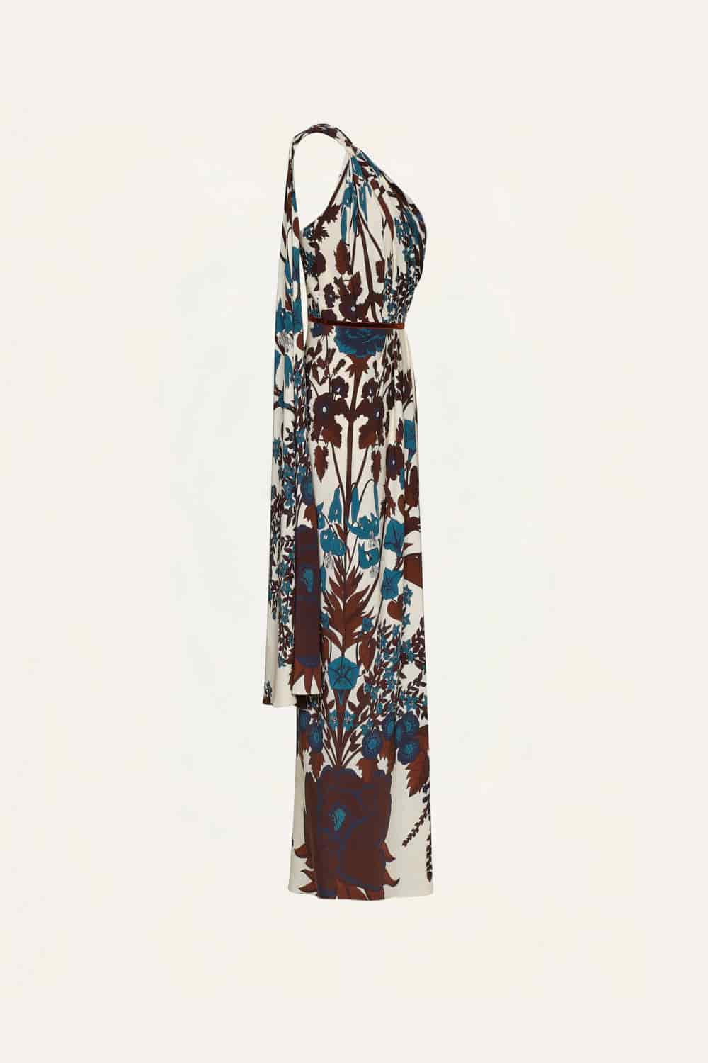 Royal Garden Dress - miniatura 5