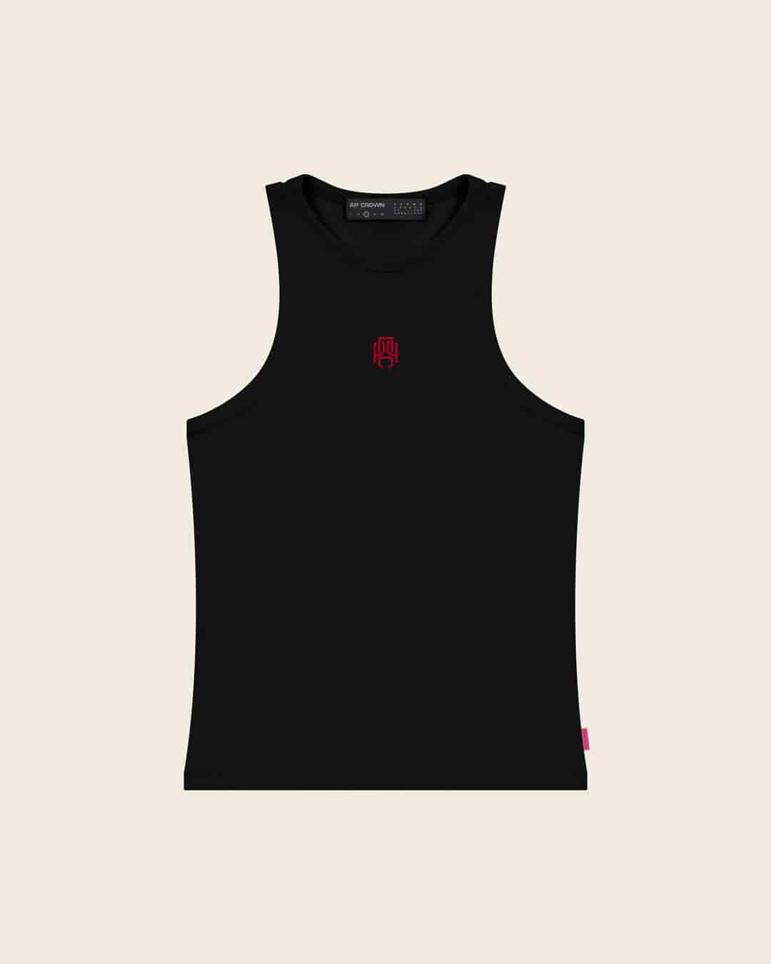 VANILLA BIPACK TANK TOP - miniatura 4