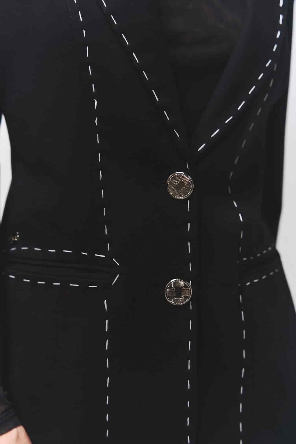 Blazer Lady Tailor - miniatura 2