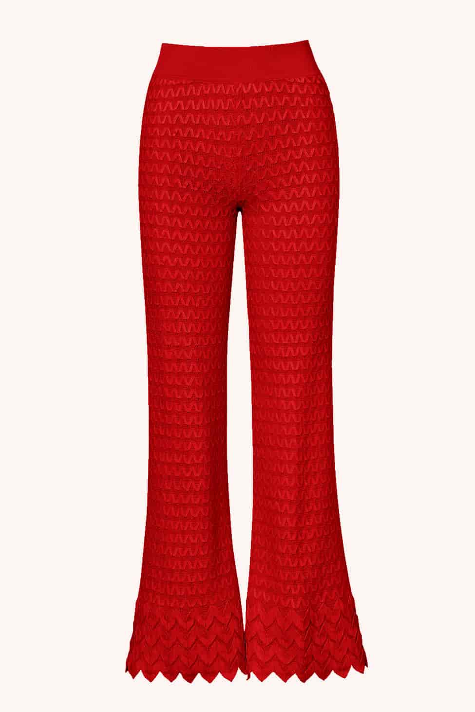 Papiro Pants - miniatura 9