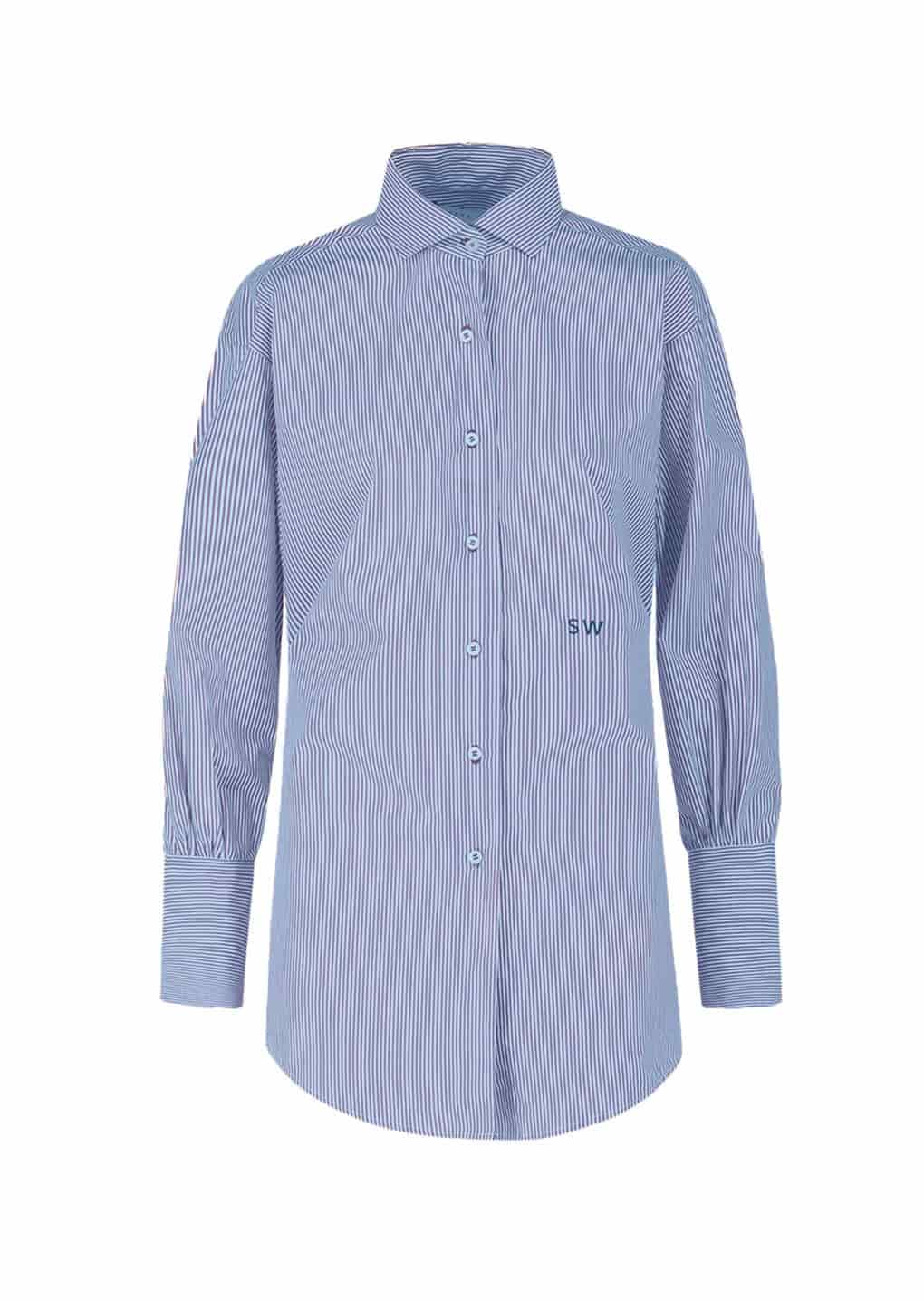 Santiago Shirt - miniatura 1