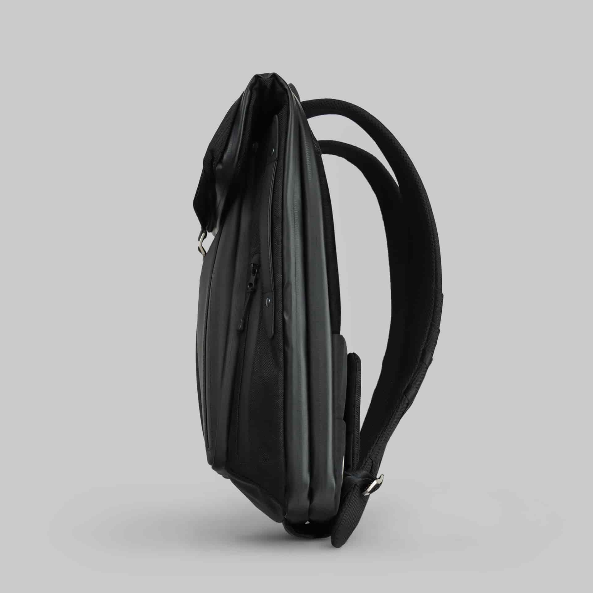 WORK/TRAVEL SPEED BACKPACK - miniatura 22