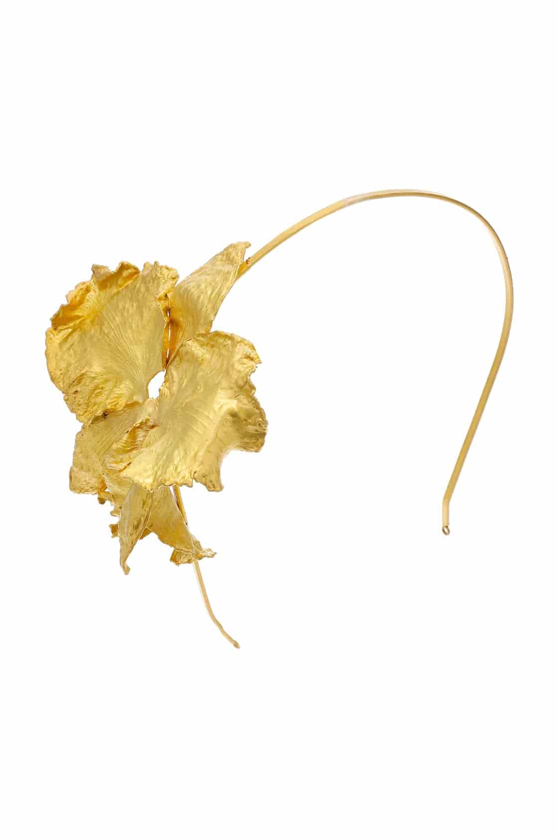 CATTLEYA TIARA - miniatura 3