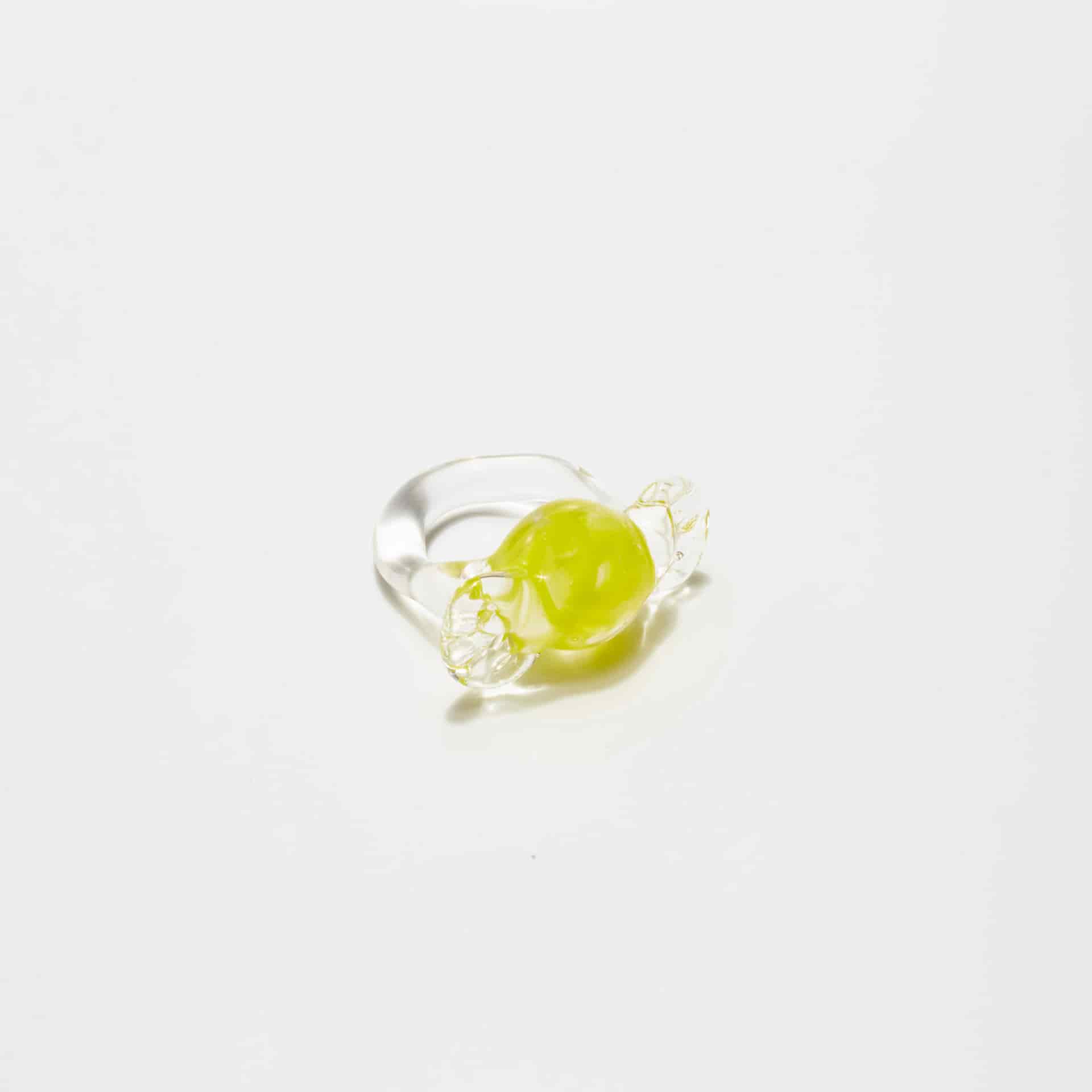 Caramelito - miniatura 4