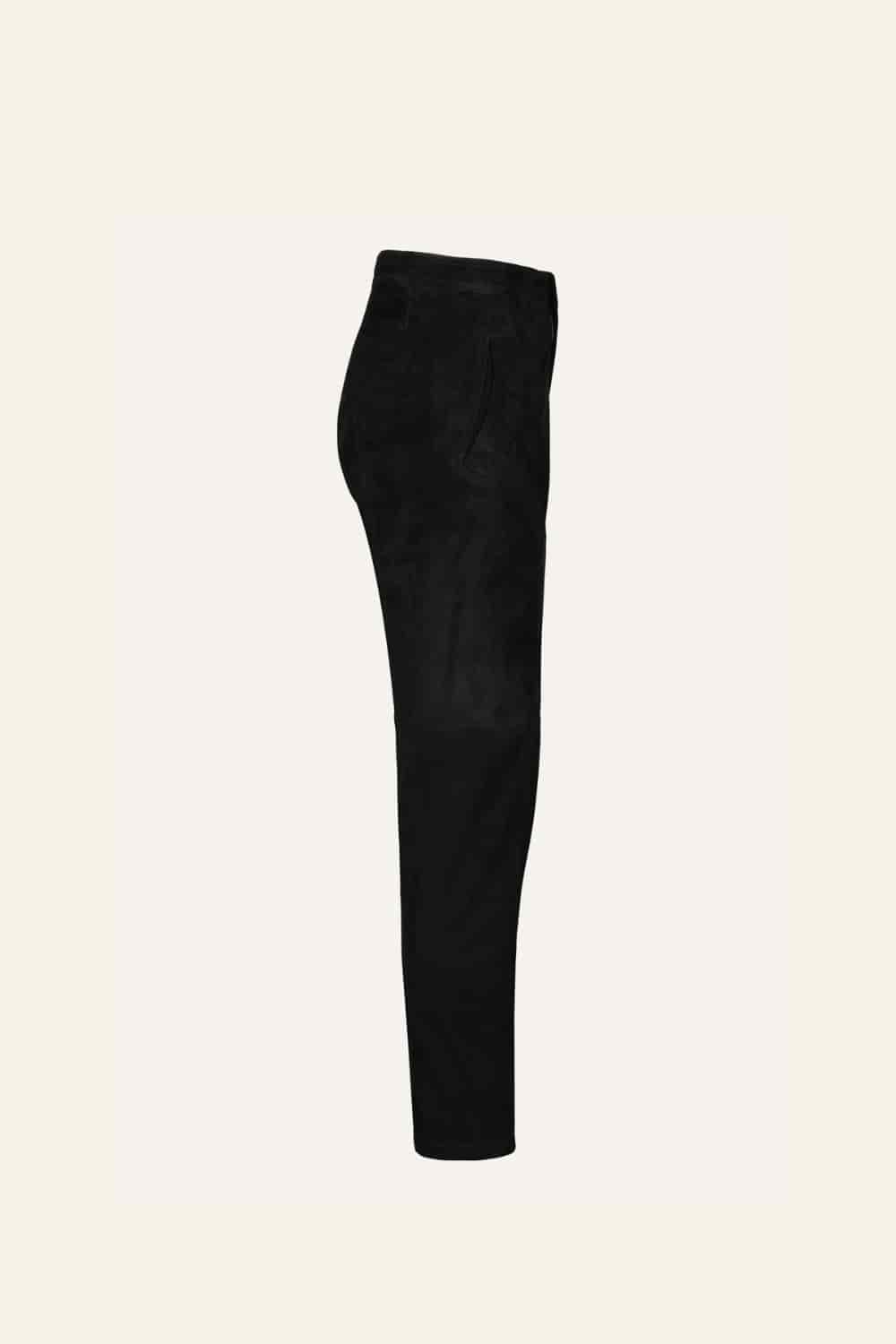 Shadow Origin Pant - miniatura 5
