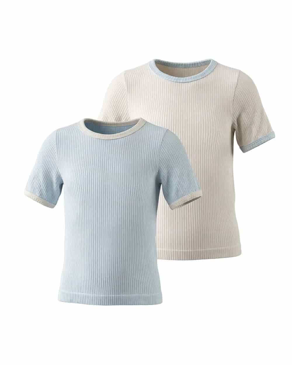 Camiseta Duo Jacinta - miniatura 19