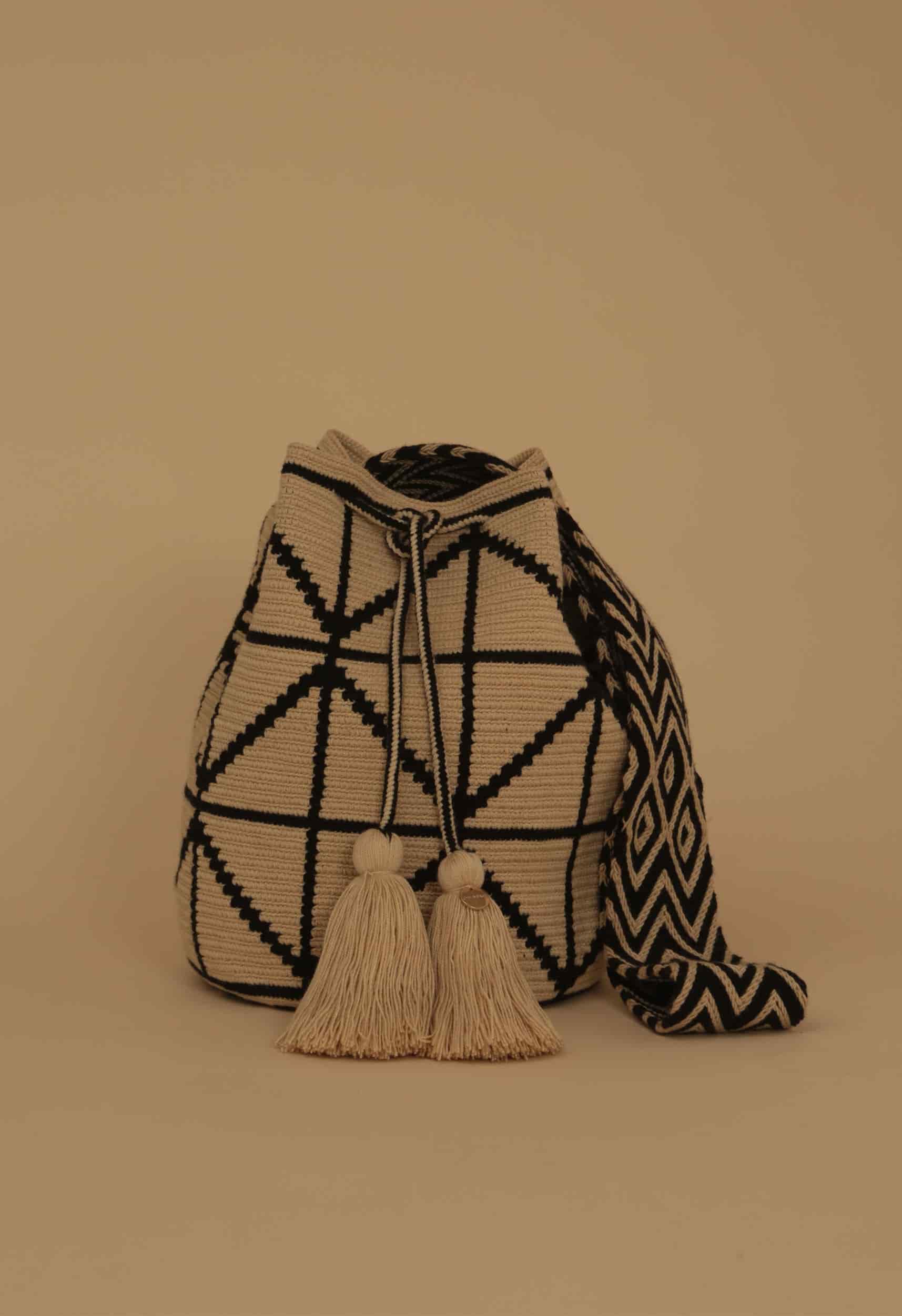 Cris Large Bag - miniatura 2